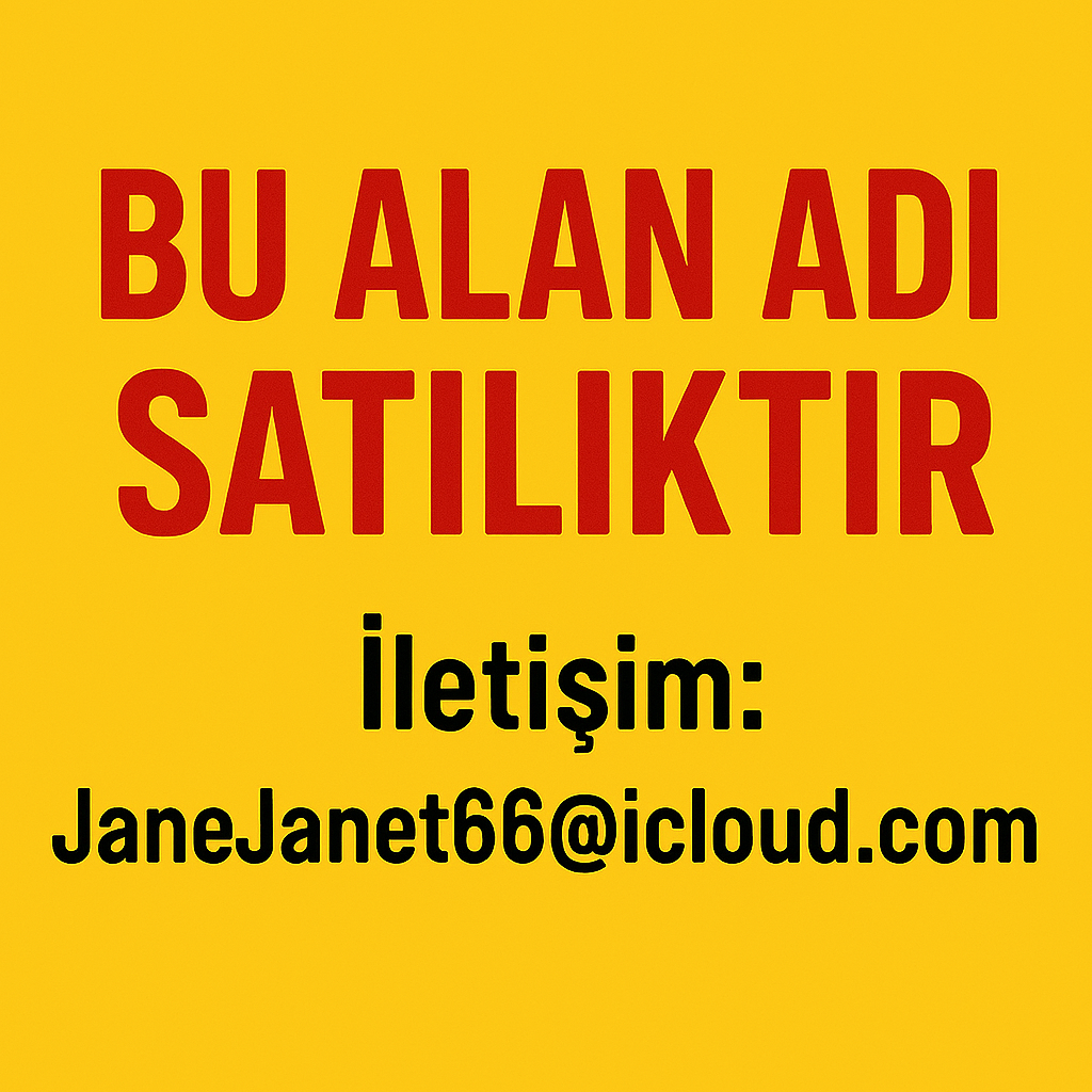 FikirtepeNakliye.com